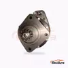 0001 510 017 Deutz Starter Motor Wholesale Supply