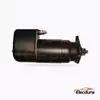 0001 417 043 Scania 113 24V 6.0kW Starter Motor Bulk Supply