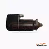 0001 417 041 Volvo F10 24V 6.0kW Starter Motor Bulk Supply