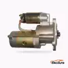 M2T64372 Nissan ED33 24V 3.2kW Starter Motor Distributor Supply