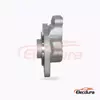 M2T62271 Mitsubishi S4S 12V 2.0kW Starter Motor B2B Supply