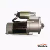 M3T67671 Mitsubishi S4S 12V 2.8kW Starter Motor Wholesale Supply