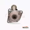 M2T57871 Mitsubishi 4D31 12V 2kW Starter Motor Bulk Supply