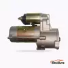 M2T56182 Mitsubishi 4D56 12V 2,0kW Startmotor grossistf&ouml;rs&ouml;rjning