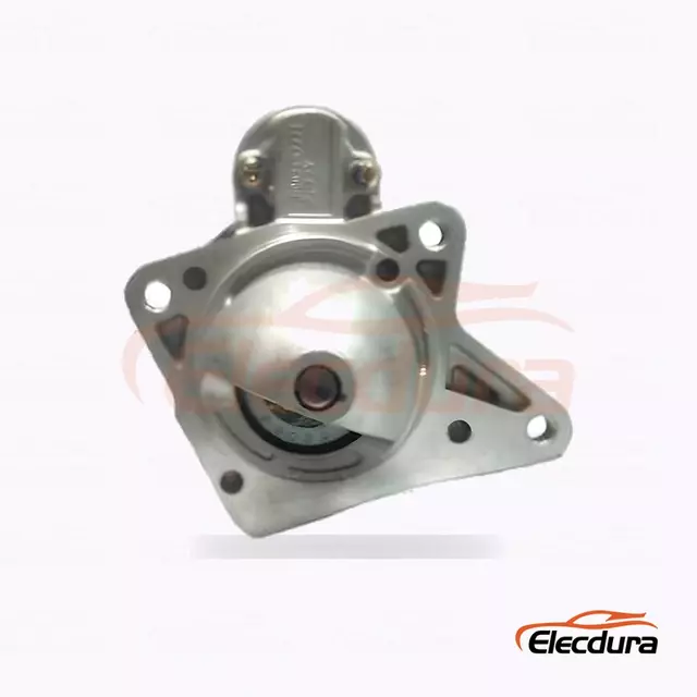 M2T87271 Ford Ranger 12V 2.2kW Starter Motor Wholesale Supply