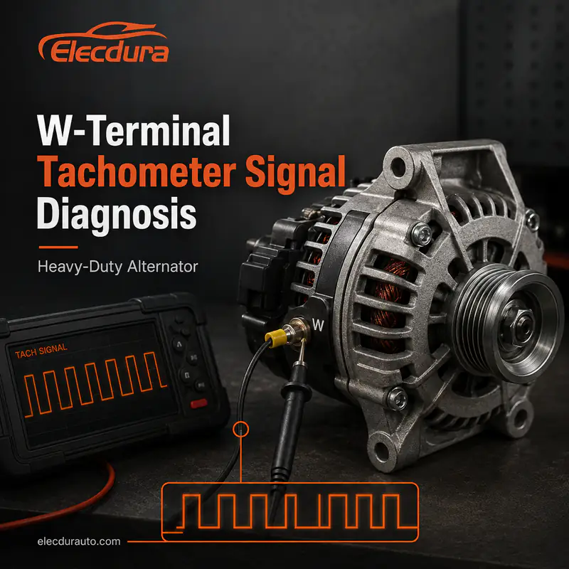 elecdura-alternator-w-terminal-tachometer-signal-diagnosis-800.webp