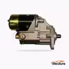 028000-6950 Mitsubishi 6D31 24 V 4,5 kW Zasilanie zbiorcze silnika rozrusznika