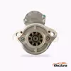 0001 223 016 Deutz 12V 2.0kW Starter Motor Wholesale Supply