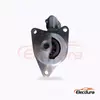 0350 602 0036 Motorino di avviamento Hino EM 24V 6.0kW Fornitura in blocco