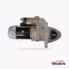 0350 602 0232 Nissan RF8 24V 6.0kW Starter Motor Wholesale Supply