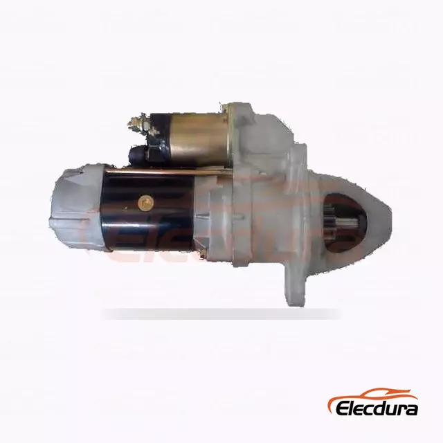0350 602 0232 닛산 RF8 24V 6.0kW 스타터 모터 도매 공급