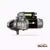 0350 602 0581 Hino P11C/T11 24V 6,0kW Startmotor B2B-forsyning