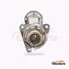 0306 402 0610 Yanmar 3T 24V 4.5kW Starter Motor Bulk Supply