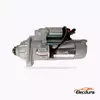 M8T60071 6D16 Starter Motor B2B Supply
