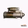 M8T50071 فورد بيك اب 7.3 12V 3.0kW كاتب موتور العرض بالجملة