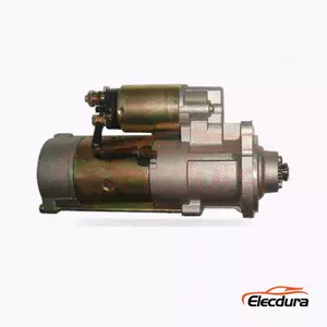 M8T50071 Ford Pickup 7.3 12V 3.0kW Starter Motor Wholesale Supply