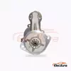 M5T25373 Mitsubishi 4DQ 24V 3,2kW Startmotor B2B-forsyning