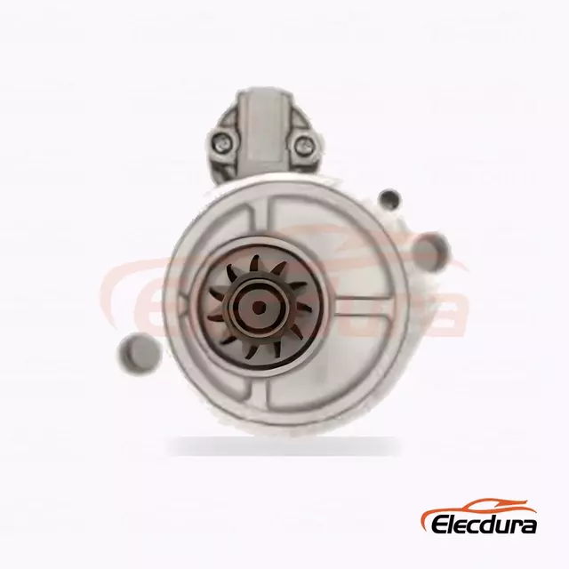 M8T80371 ZAX70 / Isuzu 4JG1 24V 3.5kW Starter Motor Distributor Supply