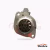 M9T60971 Mitsubishi 6M70 24V 5,5kW Startmotor B2B forsyning