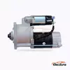M8T87071 ME037775 Mitsubishi 6D31 24V 5kW Starter Motor Distributor Supply