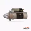 M9T60271 Mitsubishi 6D40 24V 5,5kW Startmotor Engrosforsyning