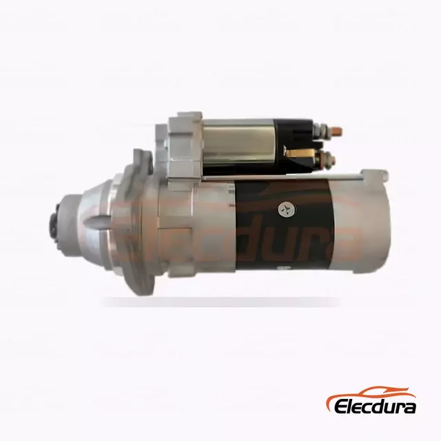 M9T60271 Rozrusznik Mitsubishi 6D40 24 V 5,5 kW Dostawa hurtowa