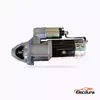 0351 602 0022 Nissan RD8 24V 6.0kW Starter Motor Wholesale Supply