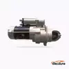 1113274 Massey Ferguson MF200 12V 2,9kW Starter Motor Bulk