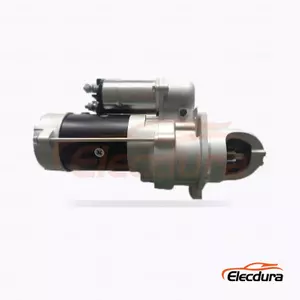 1113274 Massey Ferguson MF200 12V 2.9kW Starter Motor Bulk Supply