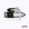 M9T80771 Motorino di avviamento Mitsubishi 6D22 24V 7,0kW Fornitura in grandi quantit&agrave;