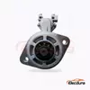 Mitsubishi S6K 24V 7.0kW Starter Motor B2B Supply