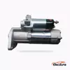 Mitsubishi 6D34 24V 7,0kW Startmotor Engrosforsyning