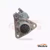 M9T64071 ボルボ FM13 24V 6.0kW スターター モーター バルク電源