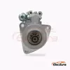 65.26201-7073 DOOSAN DX350LC Starter Motor B2B Supply