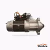 6008635710 PC300 Starter Motor B2B Supply