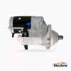 428000-2880 Cummins ISB,QSB Startmotor Engrosforsyning