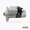 428000-6980 日野 J08E-TV 12V 3.0kW スターター モーター卸売供給