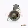 119226-77010 Yanmar 3TN63 12V 1.0kW Starter Motor B2B Supply