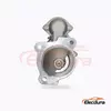 1113285 Bobcat Starter Motor 12V 2.5kW 10T Wholesale