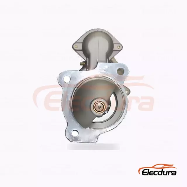 1113285 Bobcat Marş Motoru 12V 2.5kW 10T Toptan Satış