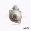 1113275 Perkins 12V 2.9kW Starter Motor Wholesale Supply