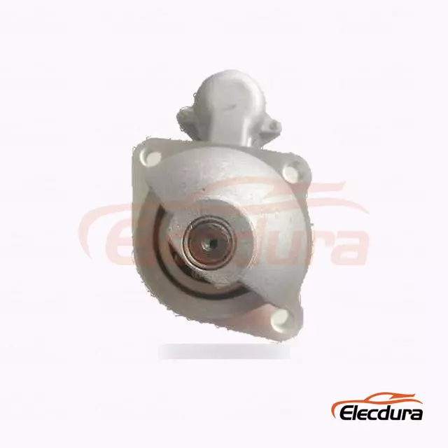 1113275 Perkins 12V 2.9kW Starter Motor Wholesale Supply