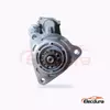 19011515 Cummins Starter Motor Wholesale Supply