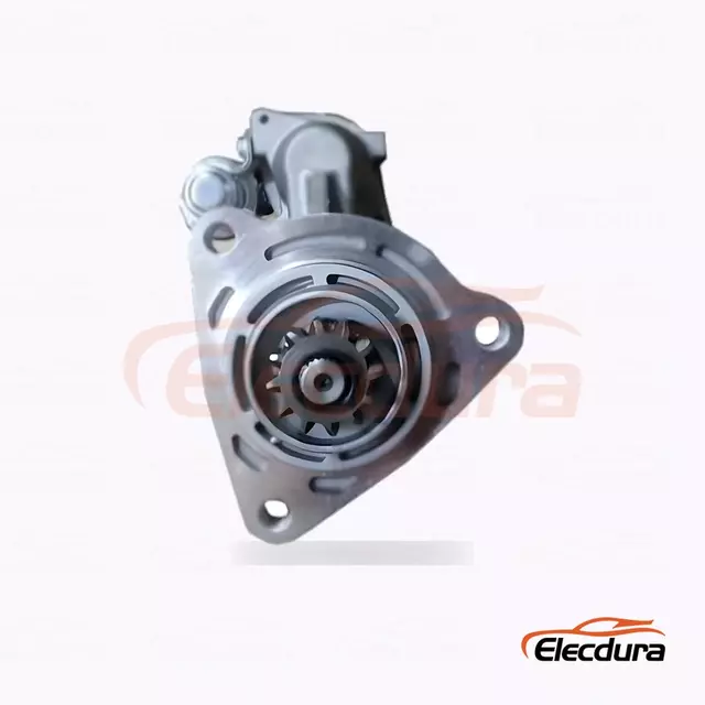 19011515 Cummins Starter Motor Wholesale Supply
