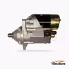 128000-2450 Isuzu 6SA1 24 V 4,5 kW Zasilanie zbiorcze silnika rozrusznika