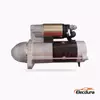QDJ1460 Changchai Engine Starter Motor Wholesale Supply