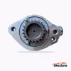S114-438 Yanmar FN12 12V 1.4kW Starter Motor Wholesale Supply