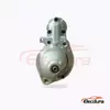 0001 223 005 Mercedes Sprinter Van 12V 2.3kW Starter Motor Bulk Supply
