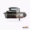0001 231 004 Volvo FM12 / B7R 24V 4.0kW Starter Motor B2B Supply