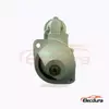 0001 230 005 John Deere Tractors 12V 3.0kW Starter Motor B2B Supply